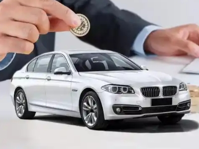 奉化押车贷款有哪些问题需要了解清楚?