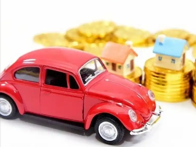 奉化车辆抵押贷款全攻略:不押车、无征信要求的申请流程