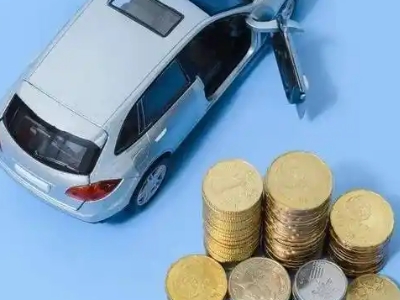 奉化车辆抵押贷款的产品对比和选择解析