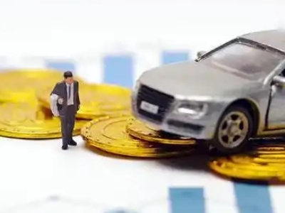 奉化车辆抵押贷款的三种常见贷款方式，你了解多少？