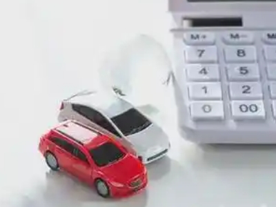 奉化汽车抵押贷款应该考虑的因素有哪些？